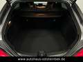Mercedes-Benz CLA 220 CLA 220 SHOOTING BRAKE AMG-LINE/BiXEN/NAVI/PANO/ Grau - thumbnail 15