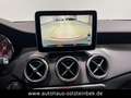 Mercedes-Benz CLA 220 CLA 220 SHOOTING BRAKE AMG-LINE/BiXEN/NAVI/PANO/ Grau - thumbnail 18