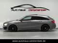 Mercedes-Benz CLA 220 CLA 220 SHOOTING BRAKE AMG-LINE/BiXEN/NAVI/PANO/ Grau - thumbnail 6