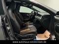 Mercedes-Benz CLA 220 CLA 220 SHOOTING BRAKE AMG-LINE/BiXEN/NAVI/PANO/ Grau - thumbnail 12