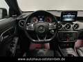 Mercedes-Benz CLA 220 CLA 220 SHOOTING BRAKE AMG-LINE/BiXEN/NAVI/PANO/ Grau - thumbnail 16