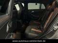 Mercedes-Benz CLA 220 CLA 220 SHOOTING BRAKE AMG-LINE/BiXEN/NAVI/PANO/ Grau - thumbnail 13