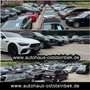 Mercedes-Benz CLA 220 CLA 220 SHOOTING BRAKE AMG-LINE/BiXEN/NAVI/PANO/ Grau - thumbnail 28