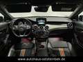 Mercedes-Benz CLA 220 CLA 220 SHOOTING BRAKE AMG-LINE/BiXEN/NAVI/PANO/ Grau - thumbnail 2