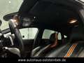 Mercedes-Benz CLA 220 CLA 220 SHOOTING BRAKE AMG-LINE/BiXEN/NAVI/PANO/ Grau - thumbnail 23