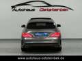 Mercedes-Benz CLA 220 CLA 220 SHOOTING BRAKE AMG-LINE/BiXEN/NAVI/PANO/ Grau - thumbnail 9