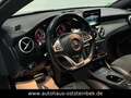 Mercedes-Benz CLA 220 CLA 220 SHOOTING BRAKE AMG-LINE/BiXEN/NAVI/PANO/ Grau - thumbnail 10