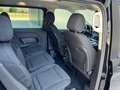 Mercedes-Benz V 250 250d Lang LED Diamond Grill Dodehoek Laneassist Zwart - thumbnail 15