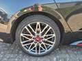 Kia ProCeed / pro_cee'd ProCeed / pro_cee'd 1.6 T-GDi GT - thumbnail 8