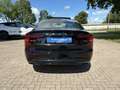 Volvo S60 B4 Plus Dark Schwarz - thumbnail 5