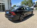 Volvo S60 B4 Plus Dark Schwarz - thumbnail 6