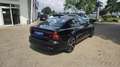 Volvo S60 B4 Plus Dark  Plus Dark Schwarz - thumbnail 5