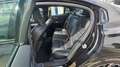 Volvo S60 B4 Plus Dark  Plus Dark Schwarz - thumbnail 11
