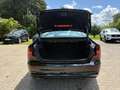 Volvo S60 B4 Plus Dark Schwarz - thumbnail 9