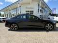Volvo S60 B4 Plus Dark Schwarz - thumbnail 4
