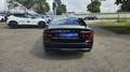 Volvo S60 B4 Plus Dark  Plus Dark Schwarz - thumbnail 6