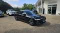 Volvo S60 B4 Plus Dark  Plus Dark Schwarz - thumbnail 3