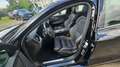 Volvo S60 B4 Plus Dark  Plus Dark Schwarz - thumbnail 10