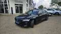 Volvo S60 B4 Plus Dark  Plus Dark Schwarz - thumbnail 1