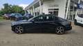 Volvo S60 B4 Plus Dark  Plus Dark Schwarz - thumbnail 7