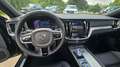 Volvo S60 B4 Plus Dark  Plus Dark Schwarz - thumbnail 12