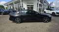Volvo S60 B4 Plus Dark  Plus Dark Schwarz - thumbnail 4