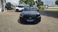 Volvo S60 B4 Plus Dark  Plus Dark Schwarz - thumbnail 2