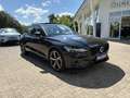 Volvo S60 B4 Plus Dark Schwarz - thumbnail 3