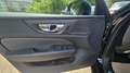 Volvo S60 B4 Plus Dark  Plus Dark Schwarz - thumbnail 9