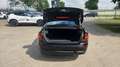 Volvo S60 B4 Plus Dark  Plus Dark Schwarz - thumbnail 8