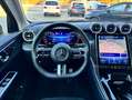 Mercedes-Benz GLC 200 GLC 200 AMG Line Advanced Plus 4matic auto Schwarz - thumbnail 9