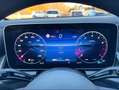 Mercedes-Benz GLC 200 GLC 200 AMG Line Advanced Plus 4matic auto Schwarz - thumbnail 13