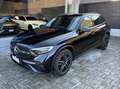 Mercedes-Benz GLC 200 GLC 200 AMG Line Advanced Plus 4matic auto Schwarz - thumbnail 1