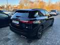 Mercedes-Benz GLC 200 GLC 200 AMG Line Advanced Plus 4matic auto Schwarz - thumbnail 3