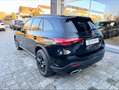 Mercedes-Benz GLC 200 GLC 200 AMG Line Advanced Plus 4matic auto Schwarz - thumbnail 2