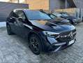 Mercedes-Benz GLC 200 GLC 200 AMG Line Advanced Plus 4matic auto Schwarz - thumbnail 4
