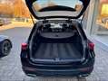 Mercedes-Benz GLC 200 GLC 200 AMG Line Advanced Plus 4matic auto Schwarz - thumbnail 5