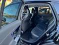 Mercedes-Benz GLC 200 GLC 200 AMG Line Advanced Plus 4matic auto Schwarz - thumbnail 8