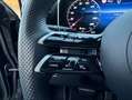 Mercedes-Benz GLC 200 GLC 200 AMG Line Advanced Plus 4matic auto Schwarz - thumbnail 12