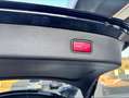 Mercedes-Benz GLC 200 GLC 200 AMG Line Advanced Plus 4matic auto Schwarz - thumbnail 11