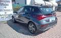 Hyundai i20 1.2 MPI MT Connectline Grau - thumbnail 7