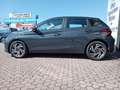 Hyundai i20 1.2 MPI MT Connectline Grau - thumbnail 4