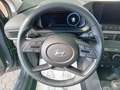 Hyundai i20 1.2 MPI MT Connectline Grau - thumbnail 9
