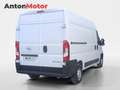 Opel Movano Fg. 2.2 BlueHDI Base 140 L2H2 3500 Blanco - thumbnail 19