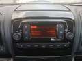 Opel Movano Fg. 2.2 BlueHDI Base 140 L2H2 3500 Blanco - thumbnail 15