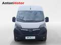 Opel Movano Fg. 2.2 BlueHDI Base 140 L2H2 3500 Blanco - thumbnail 2