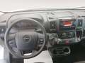 Opel Movano Fg. 2.2 BlueHDI Base 140 L2H2 3500 Blanco - thumbnail 8