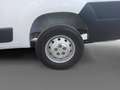 Opel Movano Fg. 2.2 BlueHDI Base 140 L2H2 3500 Blanco - thumbnail 11
