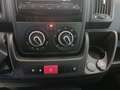 Opel Movano Fg. 2.2 BlueHDI Base 140 L2H2 3500 Blanco - thumbnail 12
