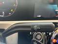 Mercedes-Benz CLA 180 Negro - thumbnail 24